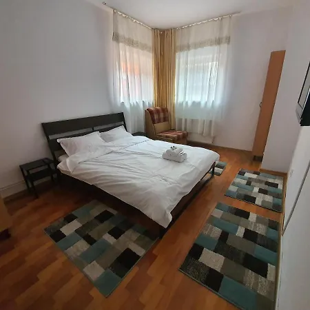 Casa Lunga 50