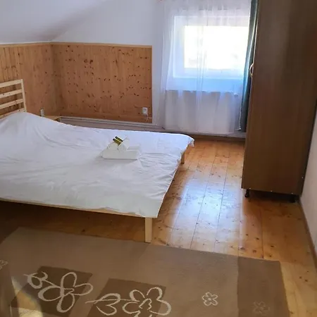 Casa Lunga 50