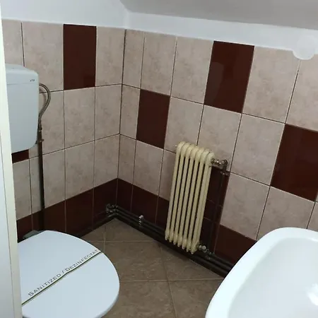 Casa Lunga 50 *