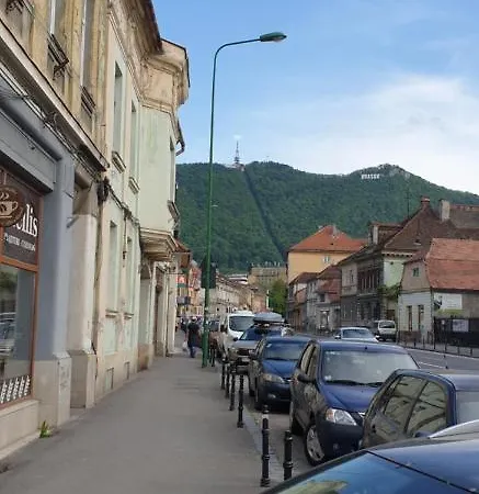Будинок відпочинку Casa Lunga 50