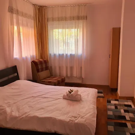 Casa Lunga 50