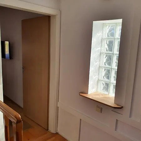 Будинок відпочинку Casa Lunga 50